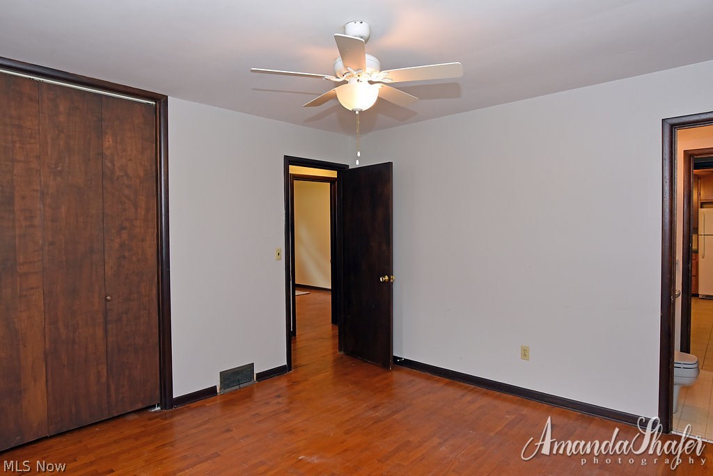 Lake Cable - Residential