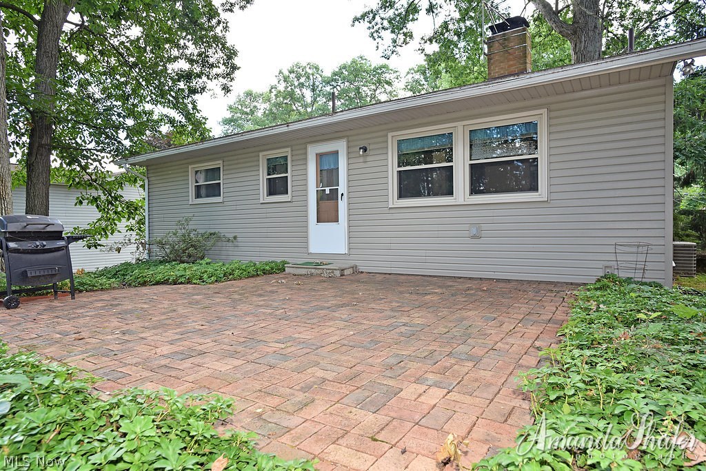Lake Cable - Residential