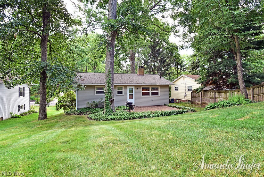 Lake Cable - Residential