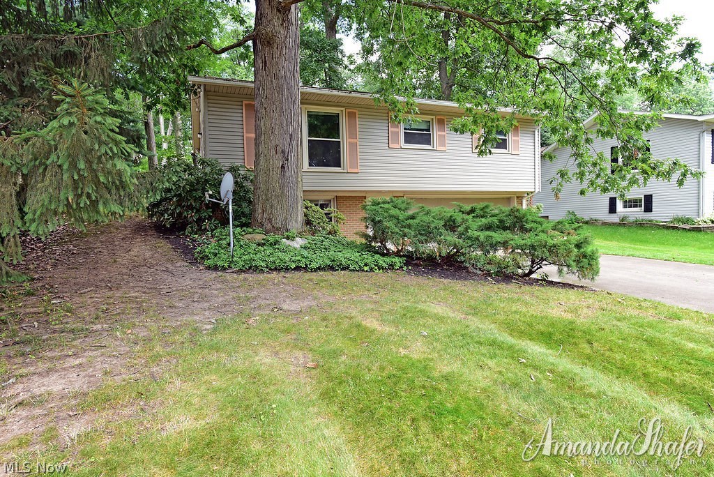 Lake Cable - Residential