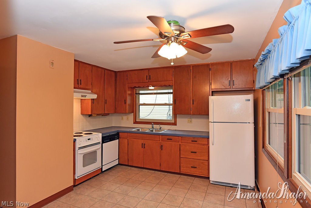 Lake Cable - Residential