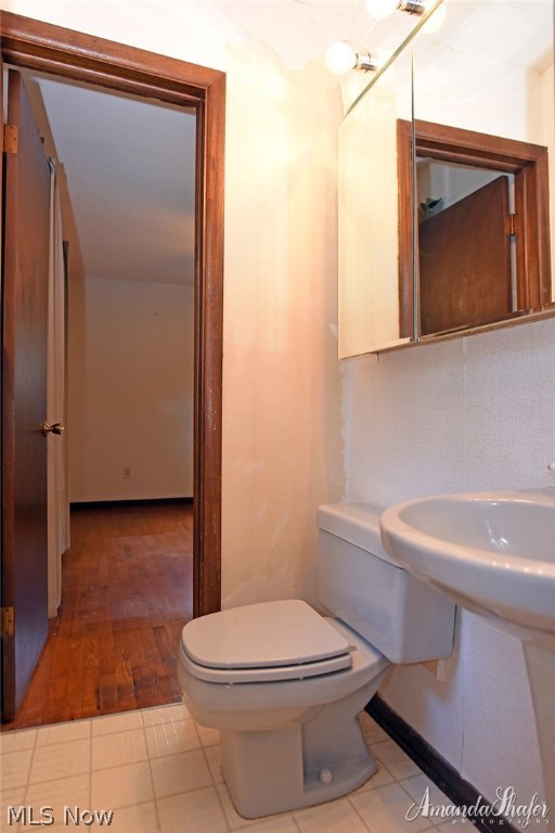 Lake Cable - Residential