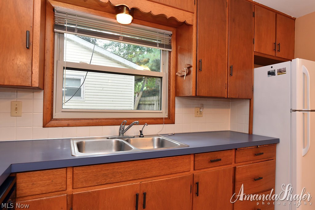 Lake Cable - Residential