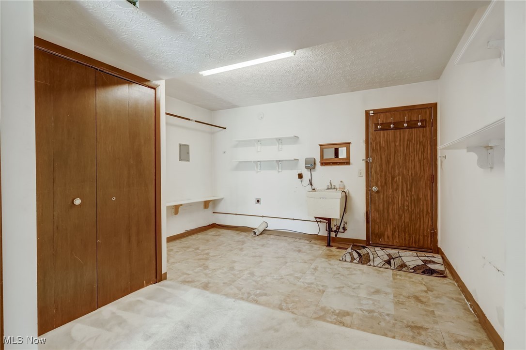 Sandy Ridge - Residential