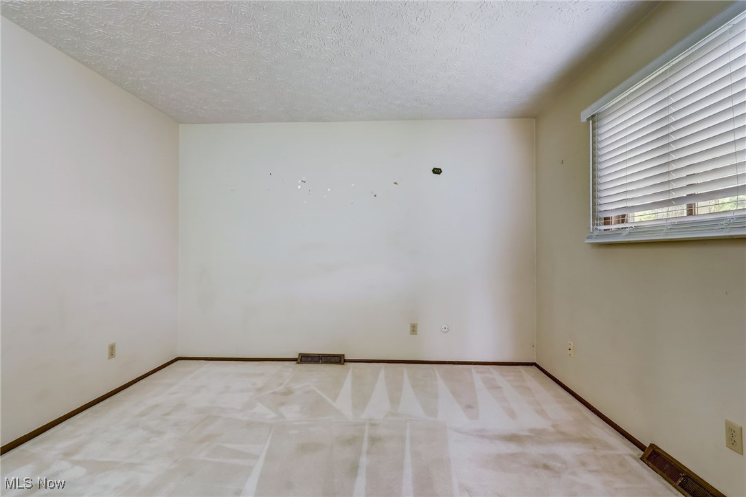 Sandy Ridge - Residential