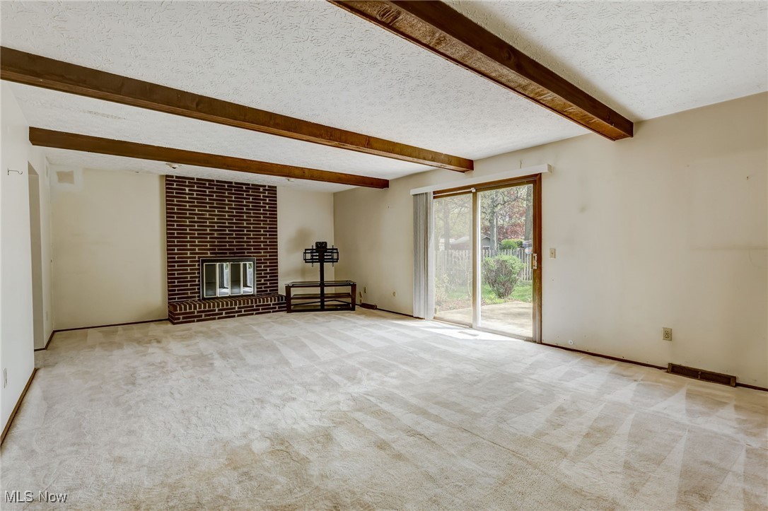 Sandy Ridge - Residential