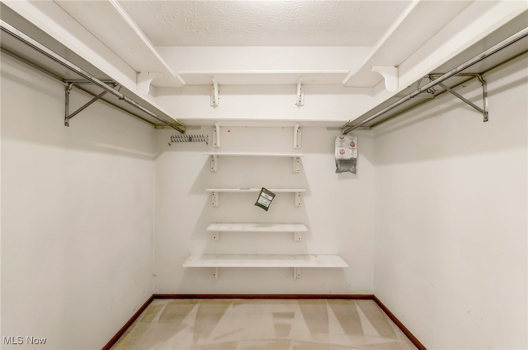 Sandy Ridge - Residential