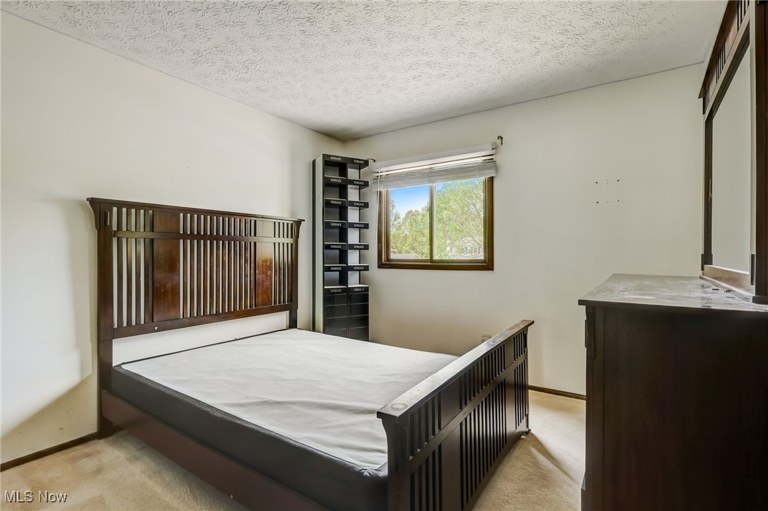 Sandy Ridge - Residential