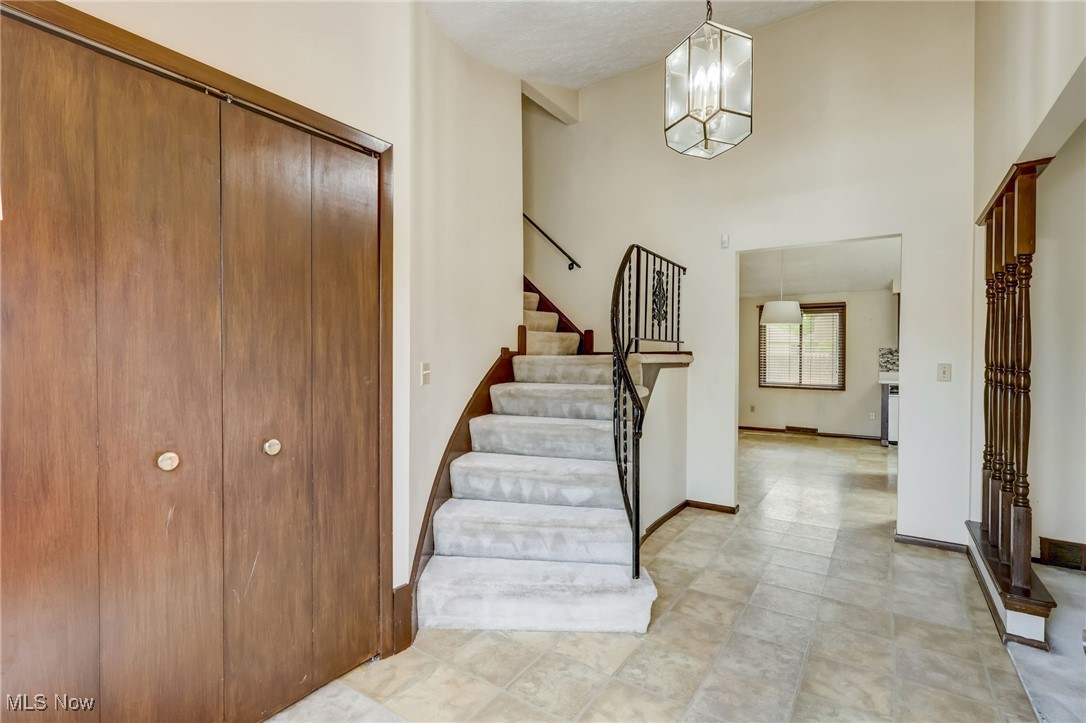 Sandy Ridge - Residential