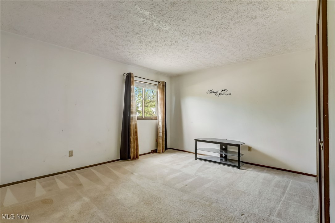 Sandy Ridge - Residential