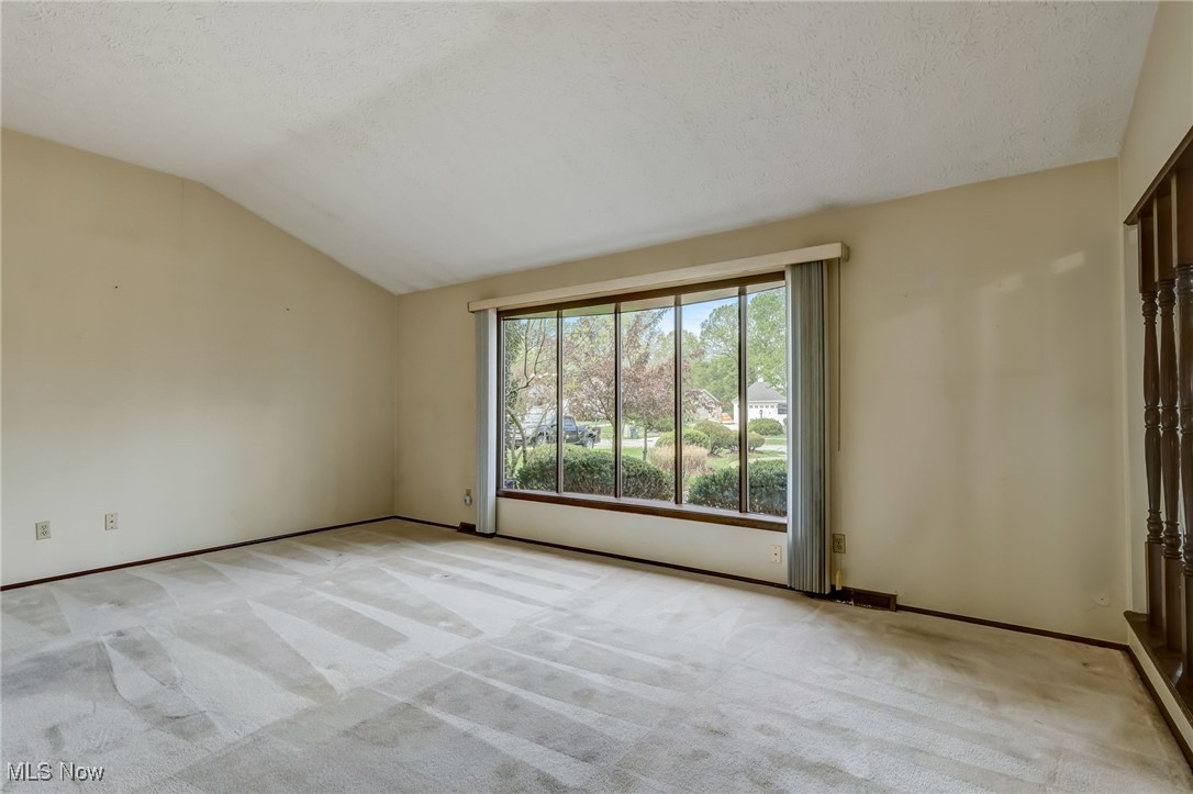 Sandy Ridge - Residential