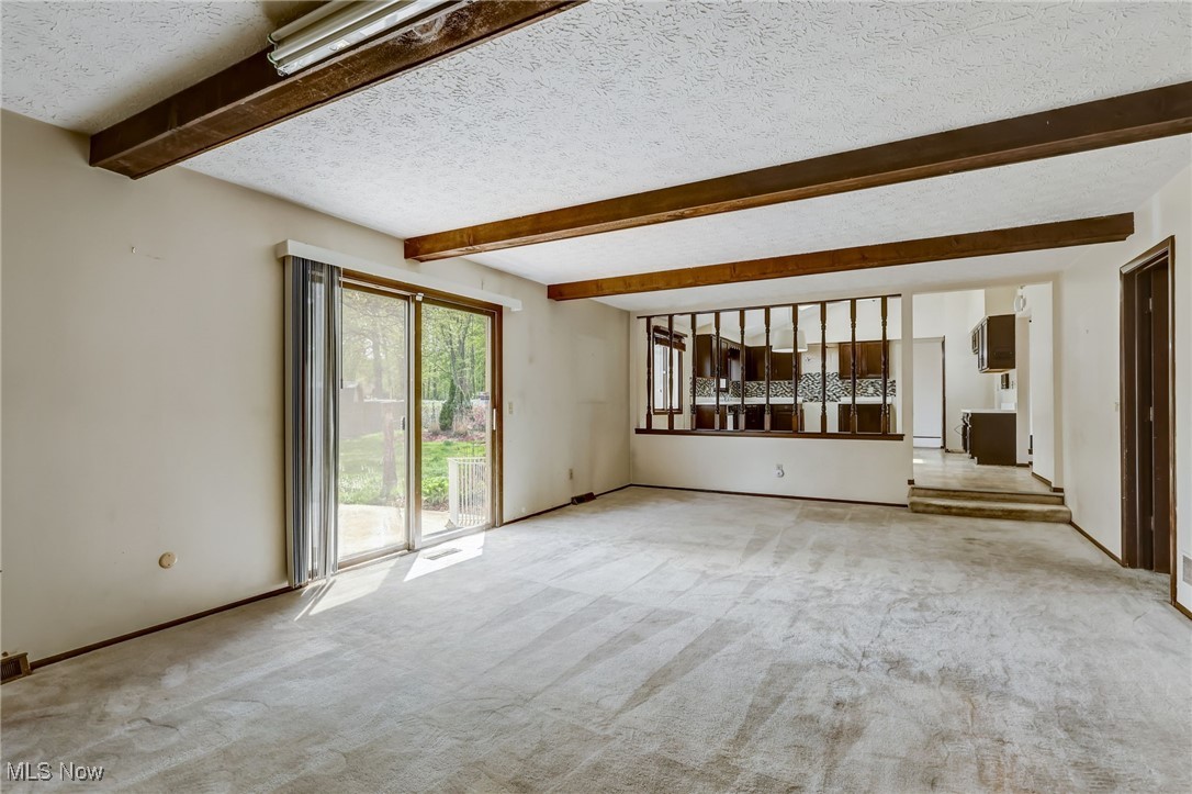 Sandy Ridge - Residential