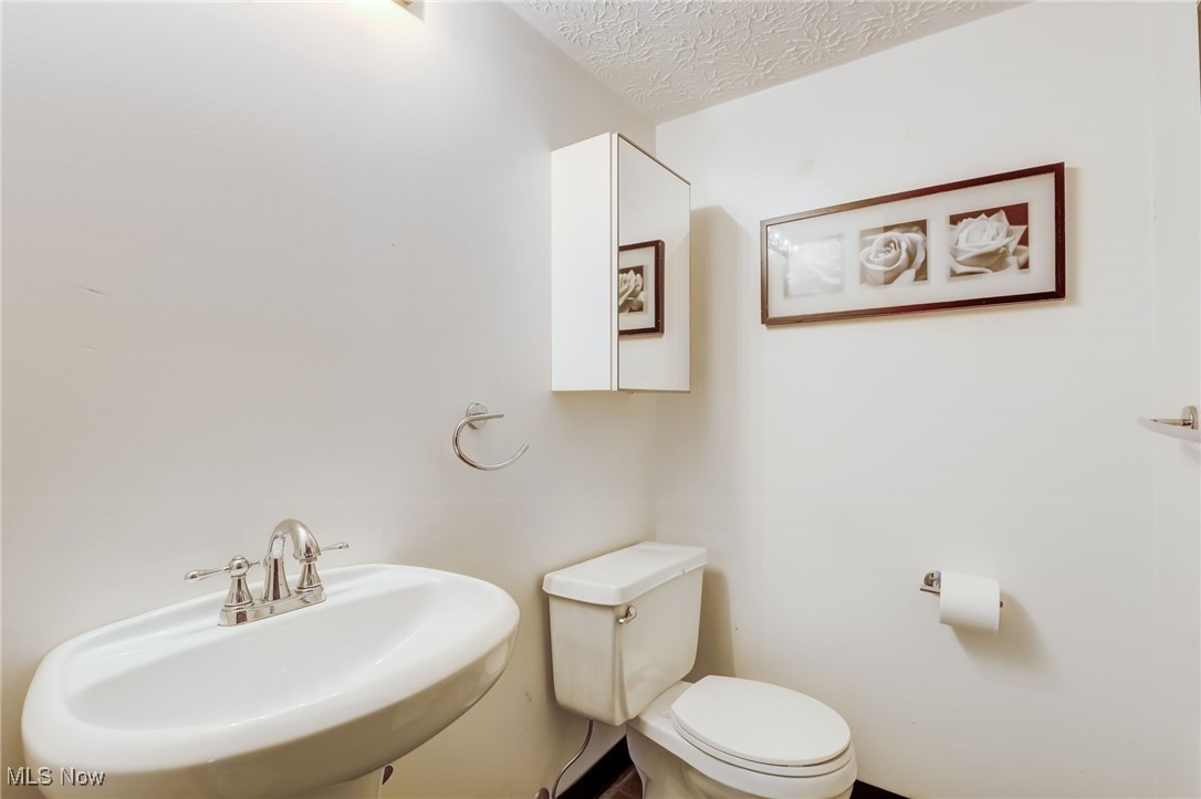 Sandy Ridge - Residential