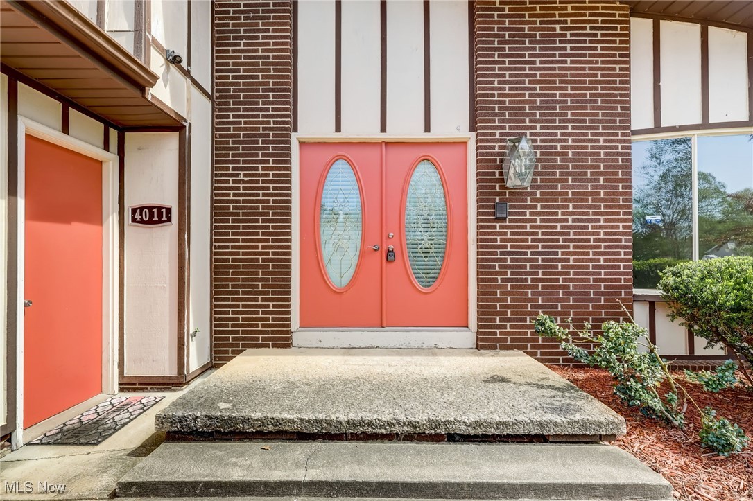 Sandy Ridge - Residential