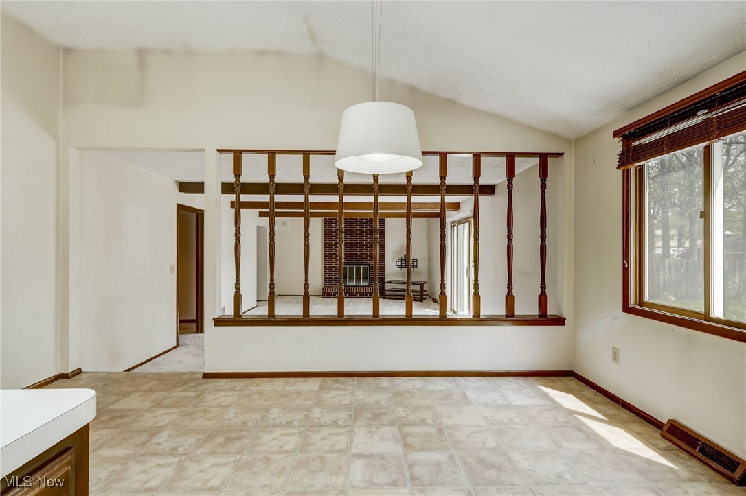 Sandy Ridge - Residential