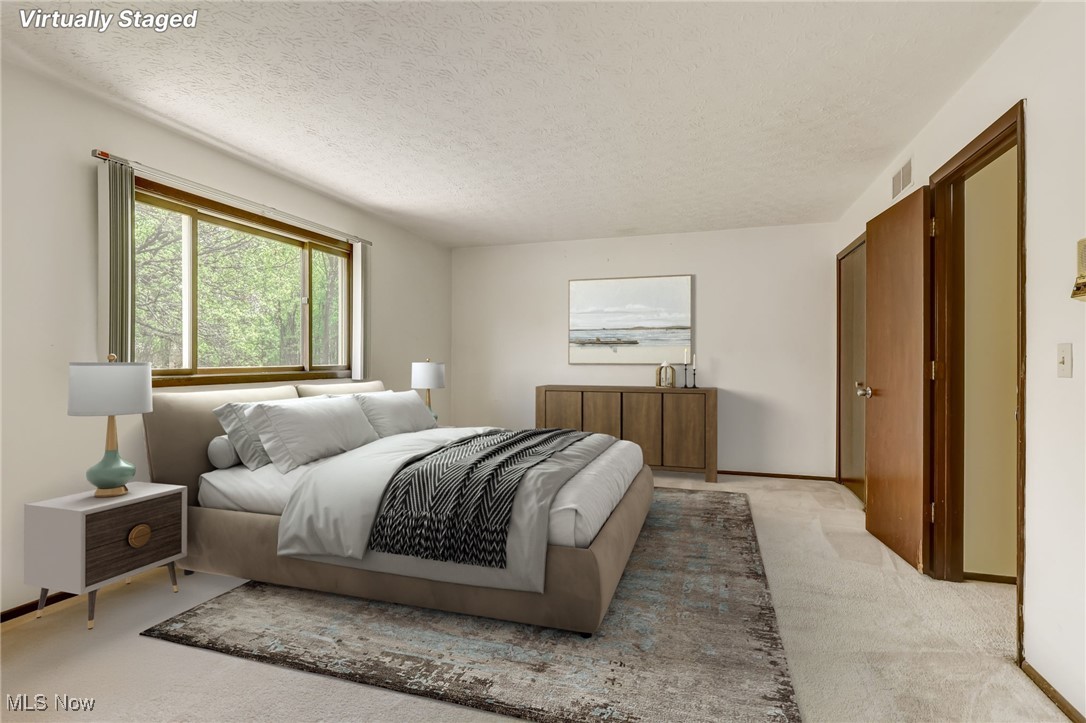 Sandy Ridge - Residential