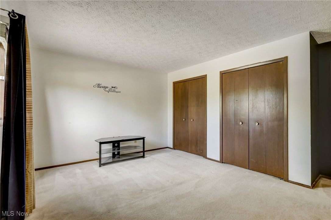 Sandy Ridge - Residential