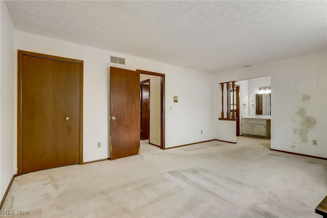 Sandy Ridge - Residential