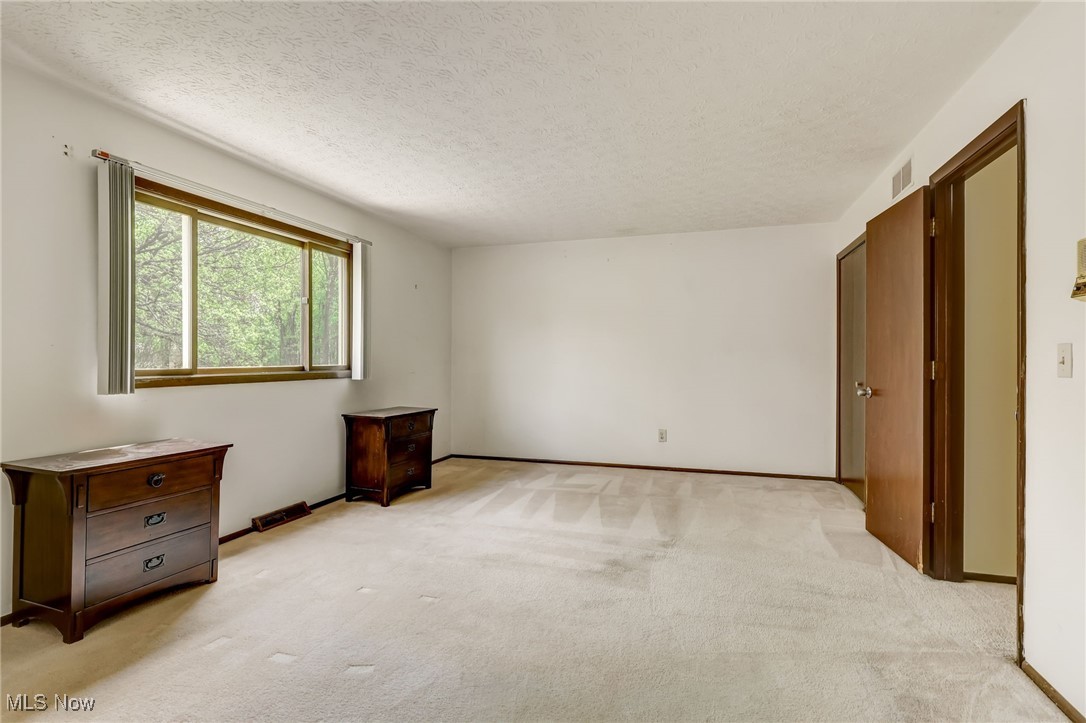 Sandy Ridge - Residential