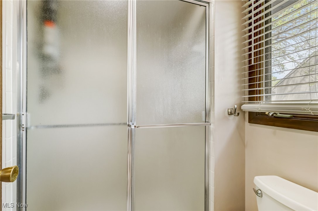 Sandy Ridge - Residential