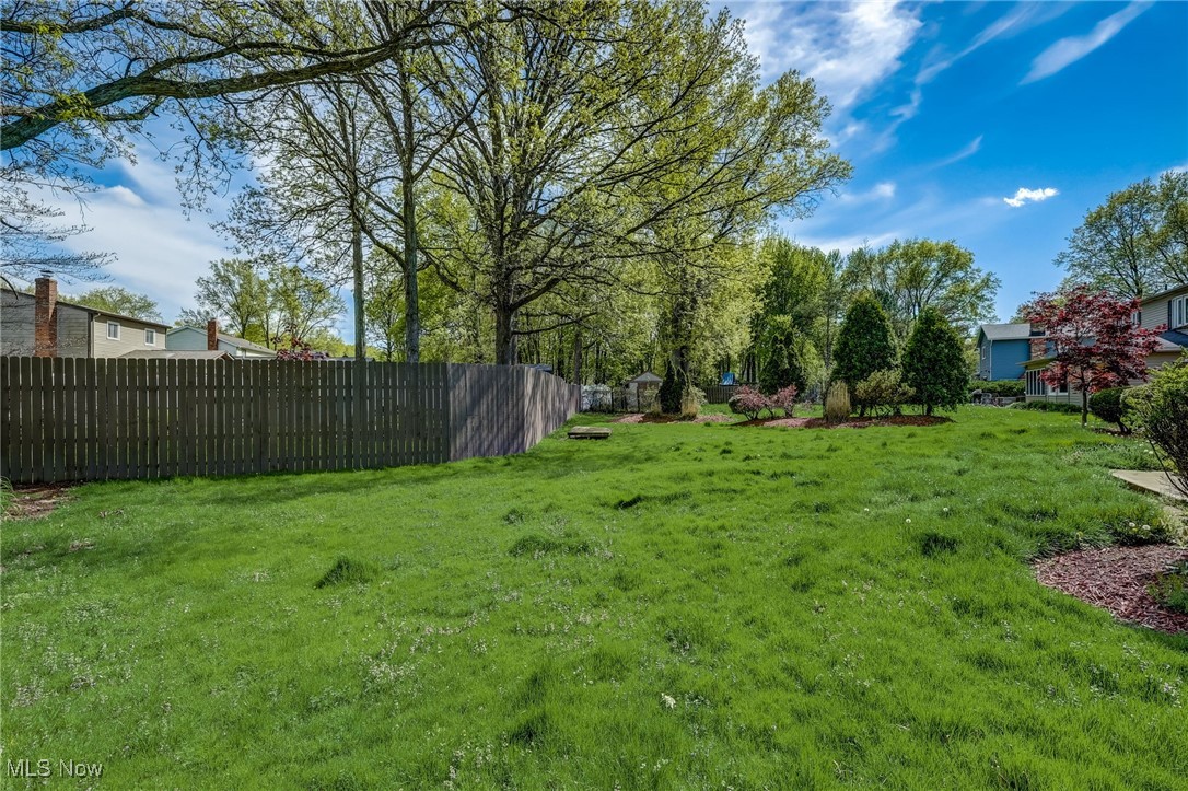 Sandy Ridge - Residential