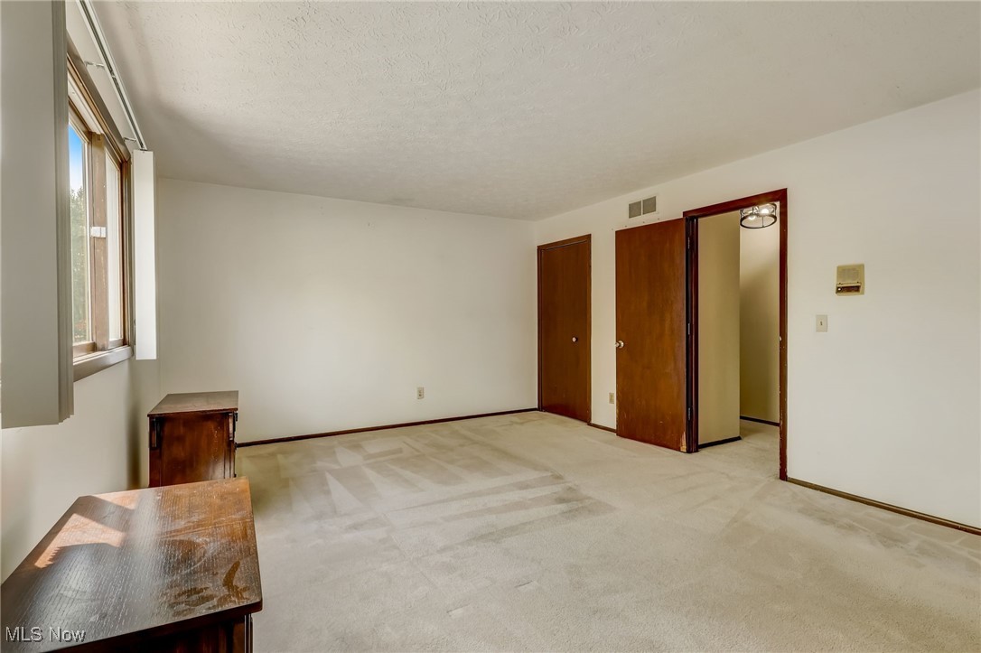 Sandy Ridge - Residential