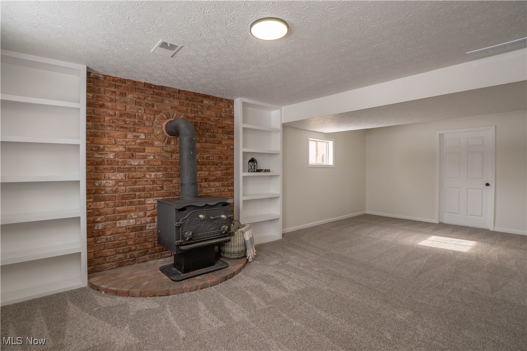 Pleasant Hills Estates - Residential