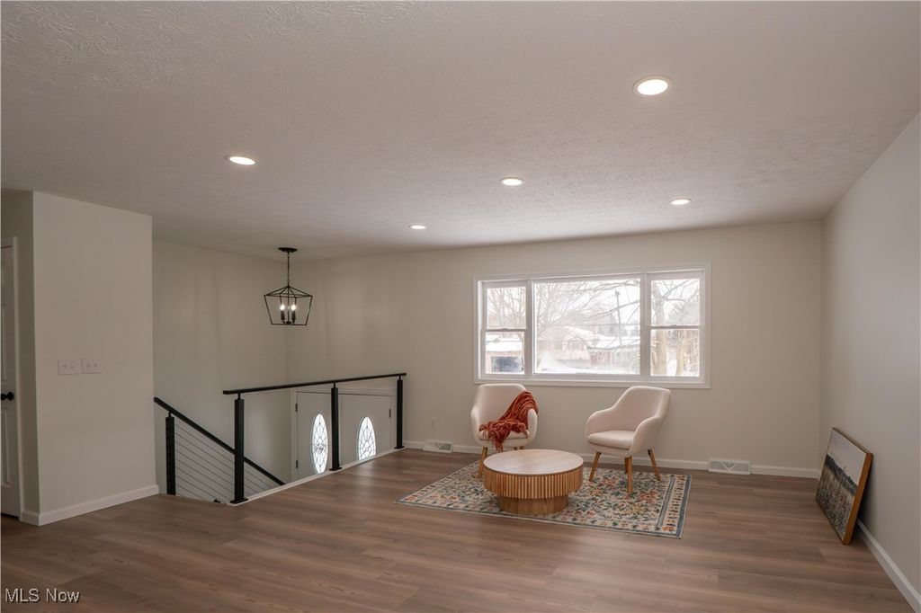 Photo of 5796 Starview Drive, Clinton, OH 44216 (MLS # 5184952)