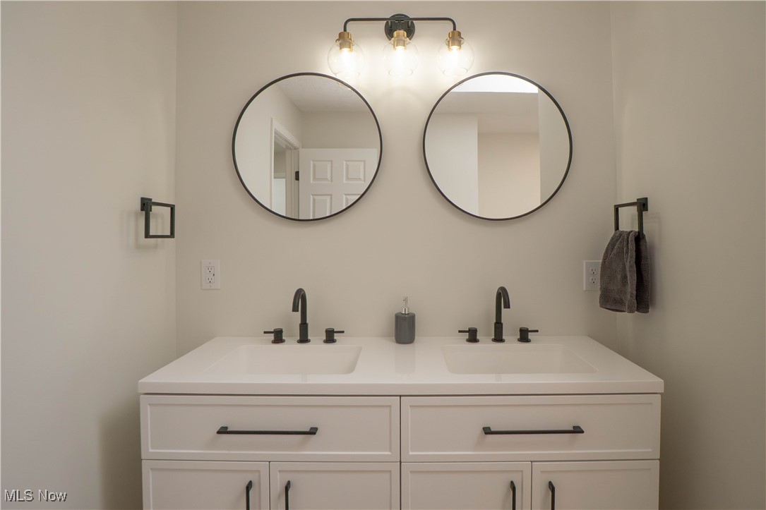 Pleasant Hills Estates - Residential