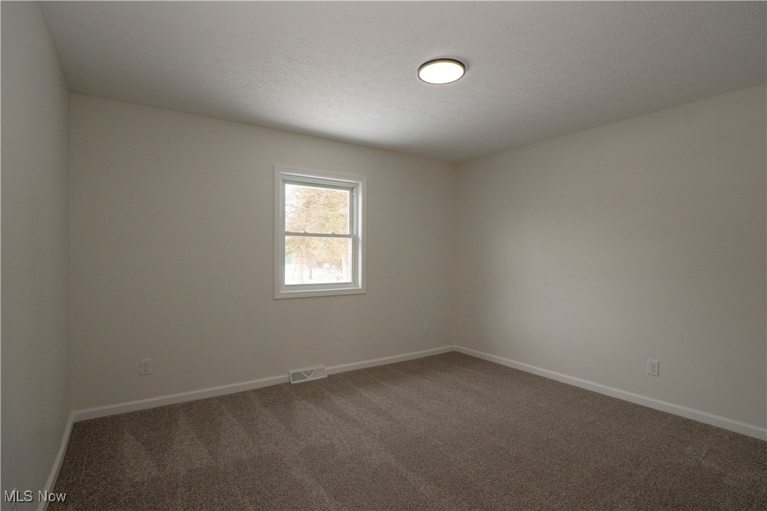 Pleasant Hills Estates - Residential