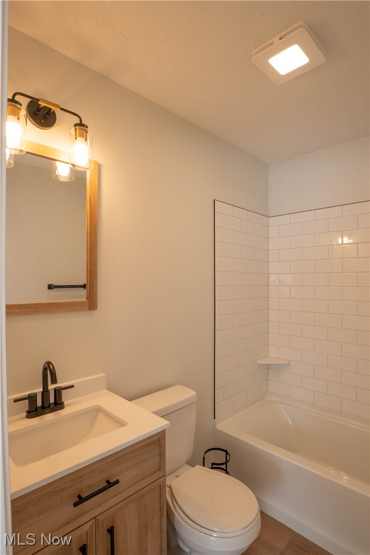 Pleasant Hills Estates - Residential