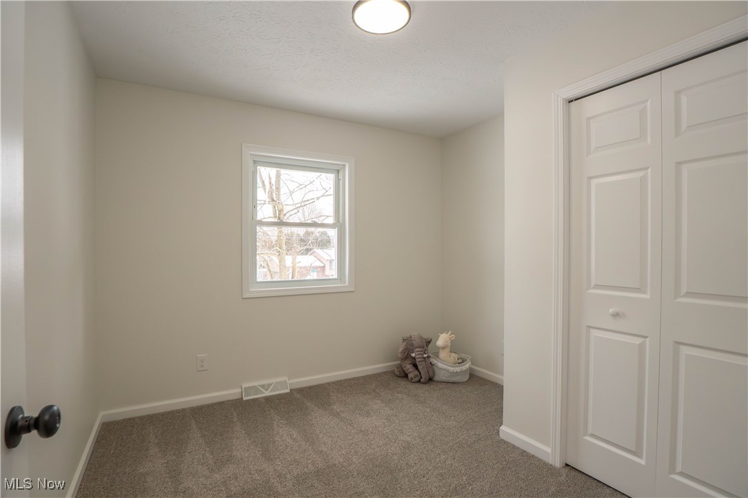 Pleasant Hills Estates - Residential