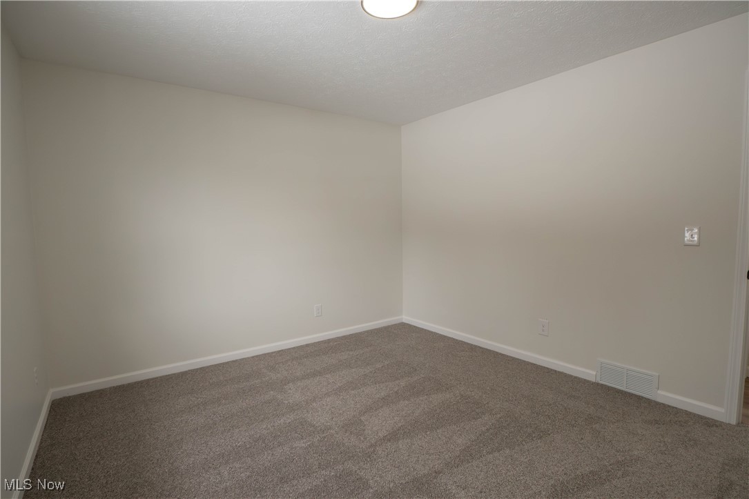 Pleasant Hills Estates - Residential