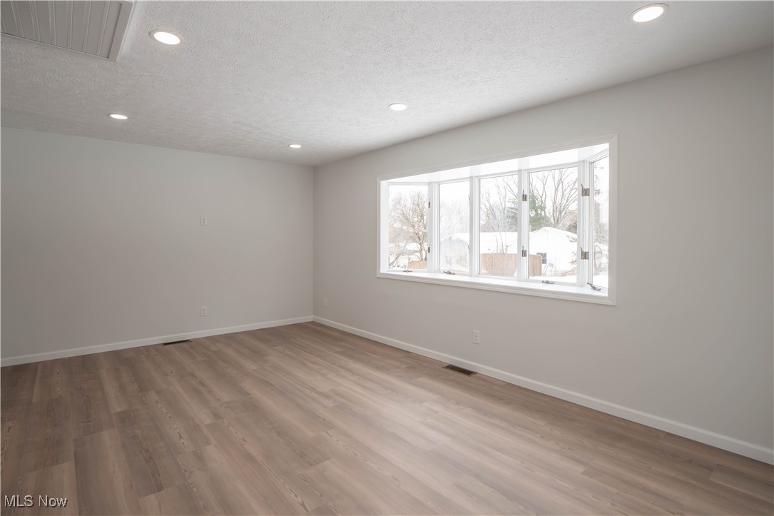 Pleasant Hills Estates - Residential