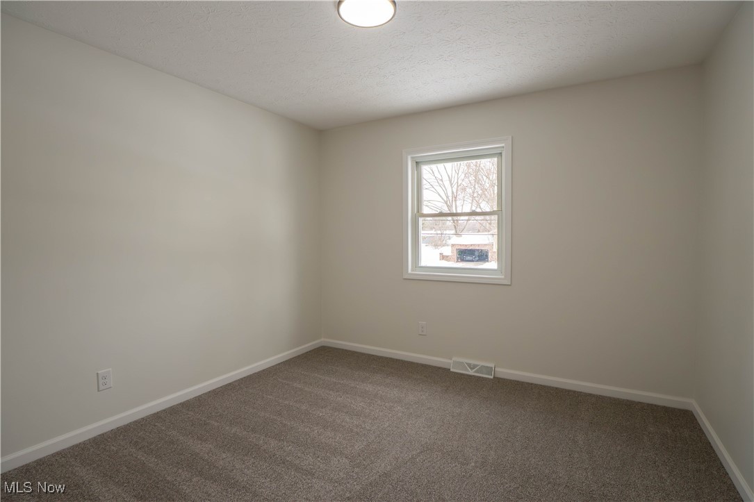 Pleasant Hills Estates - Residential