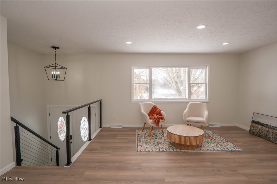 Pleasant Hills Estates - Residential