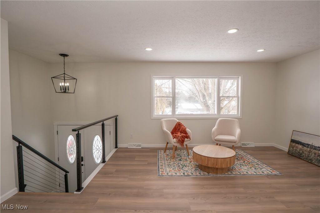 Photo of 5796 Starview Drive, Clinton, OH 44216 (MLS # 5184952)