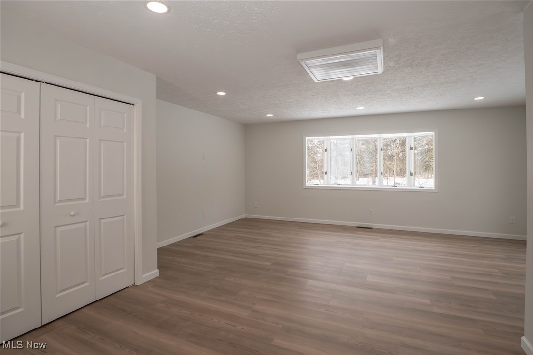 Pleasant Hills Estates - Residential