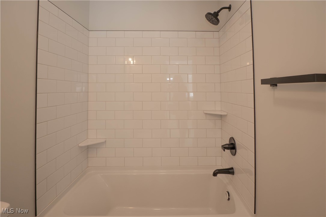 Pleasant Hills Estates - Residential