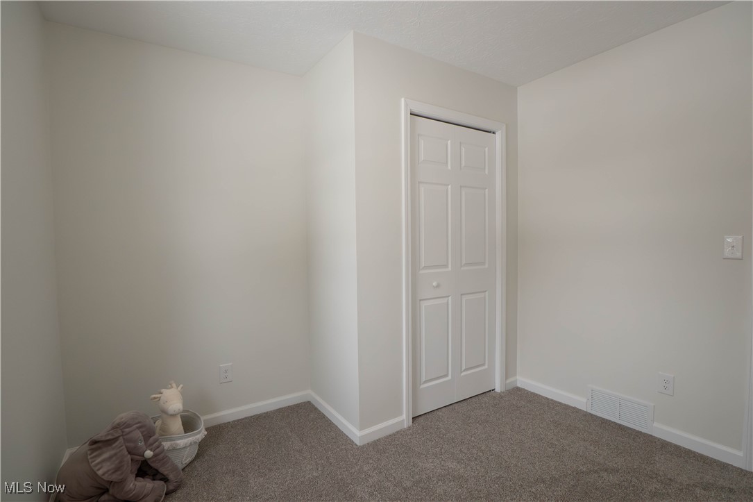 Pleasant Hills Estates - Residential