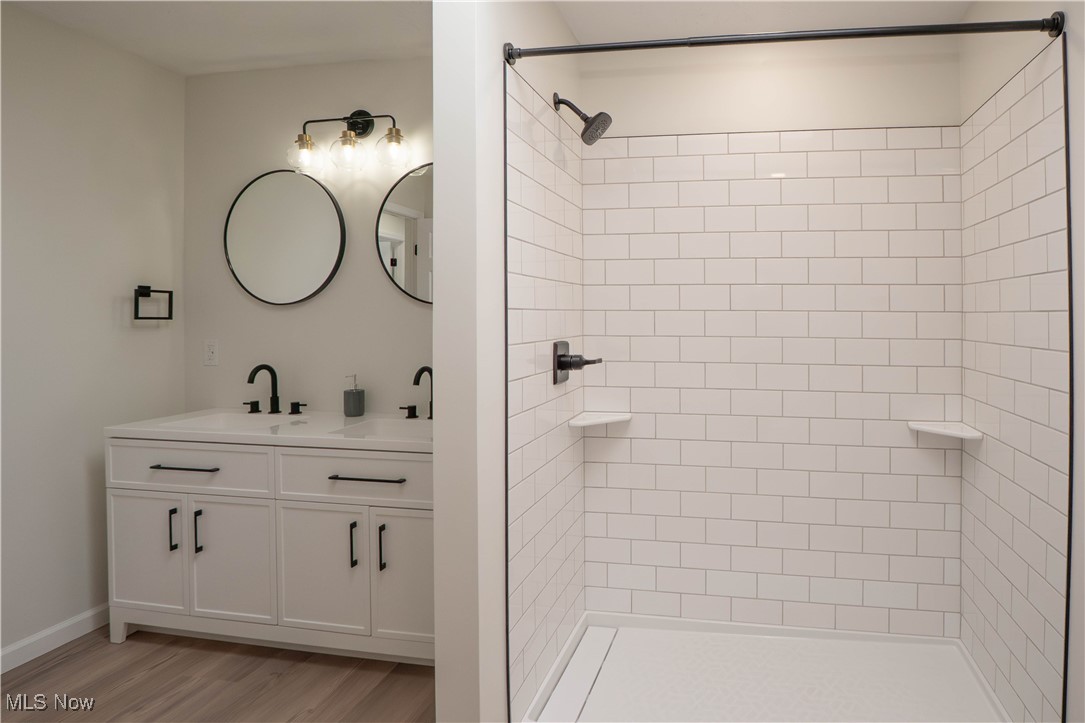 Pleasant Hills Estates - Residential