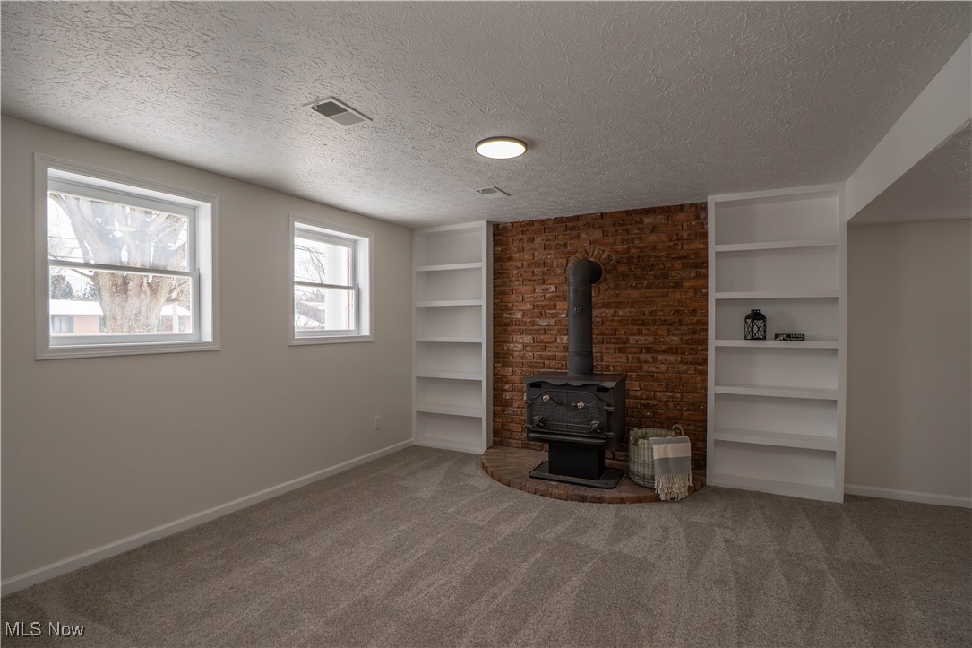 Pleasant Hills Estates - Residential