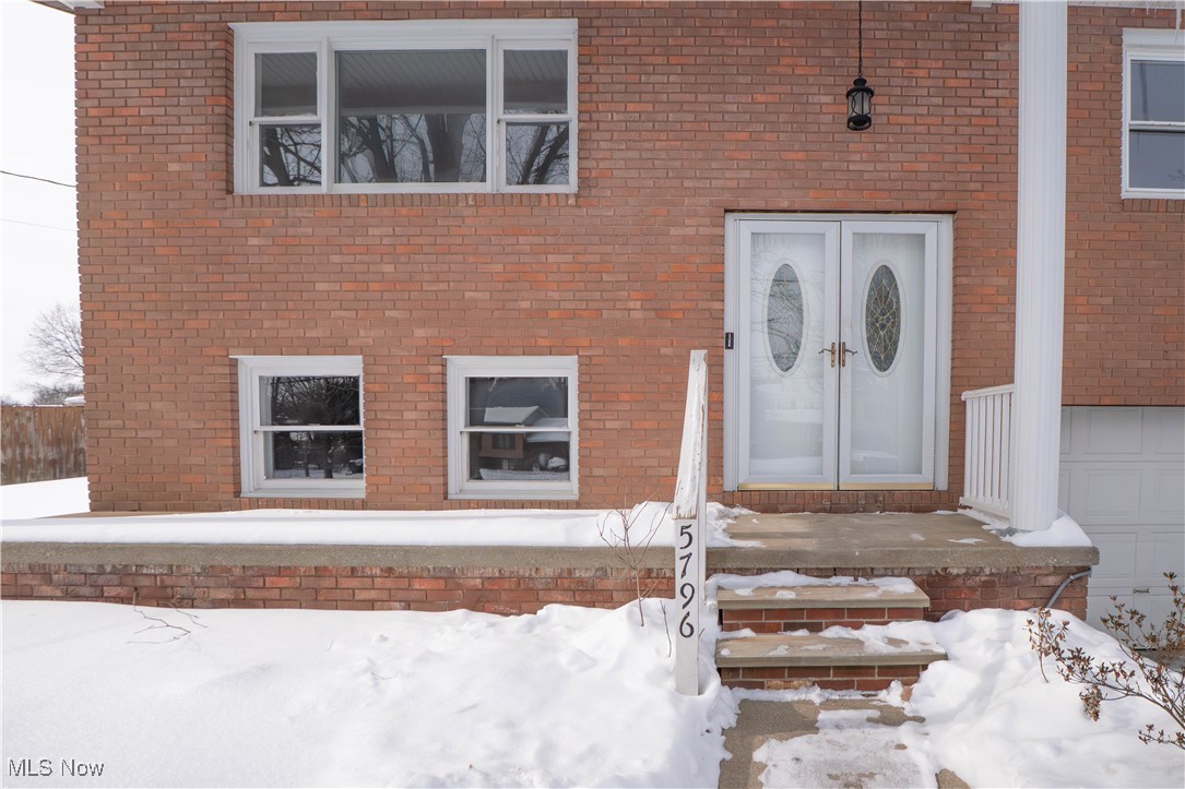 Pleasant Hills Estates - Residential