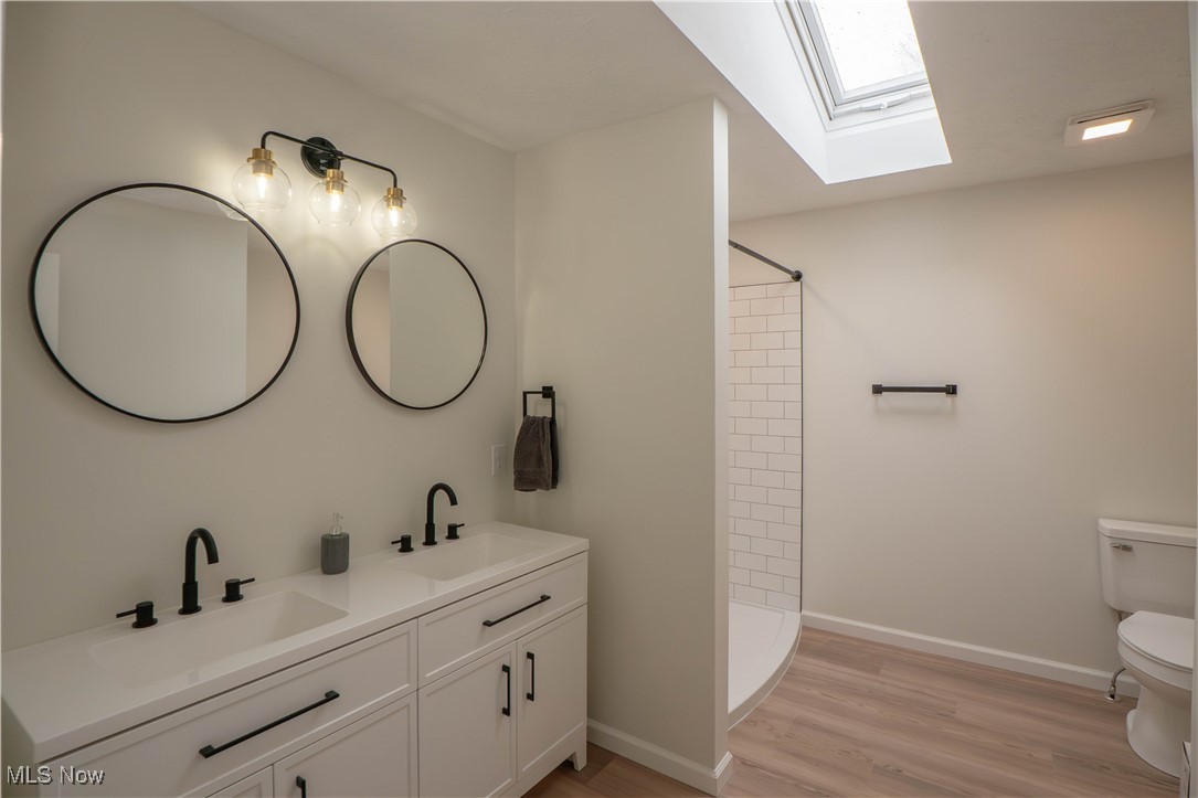 Pleasant Hills Estates - Residential