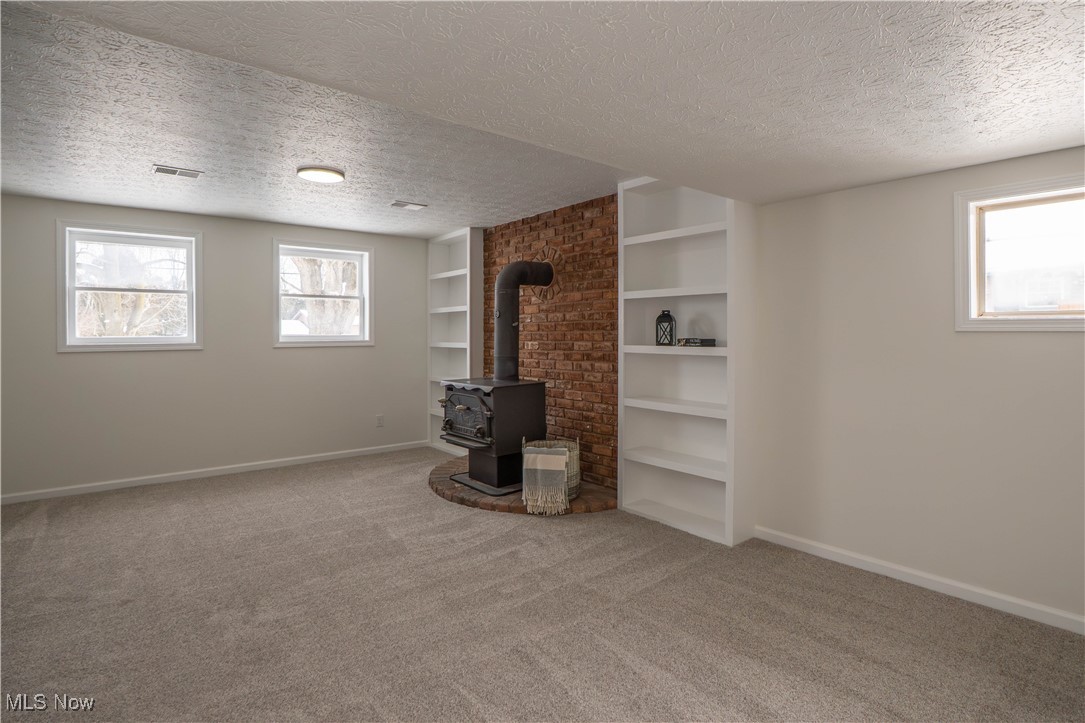 Pleasant Hills Estates - Residential