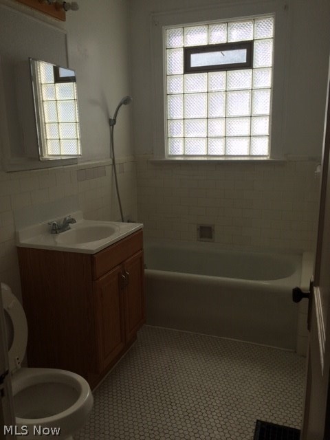 Canton - Residential Lease