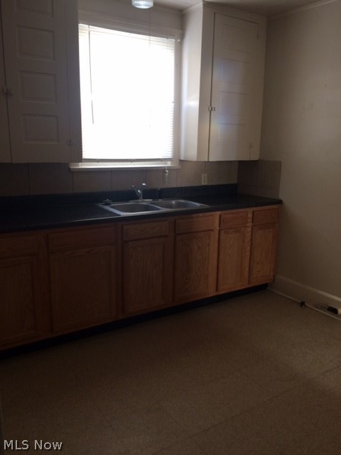 Canton - Residential Lease