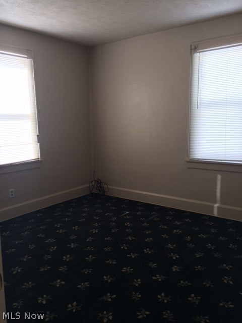 Canton - Residential Lease