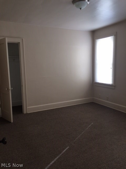 Canton - Residential Lease