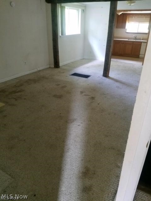 Coshocton Board/Trade 5th Add - Residential